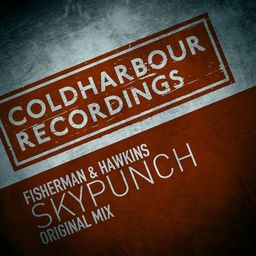 Skypunch (Original Mix)